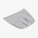 ffffffffffffffffffdfff0ffc07e003c001e001f801fc07ffdfffffffffffff