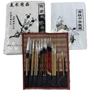 fffffefffefdd0ffe6cde0efc003e003e007e00ff007f007f007f007f007f007