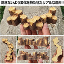 ffffa2dbbfd2a7b1a3f9f042e5a3bc12c8159efaf9439827e49b9995e0028f2a