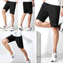 8c6f8c408c40ecc0ee81fec1fec0fffcfffdc3fd83fdb3ffdbfffdfffdfdfeff