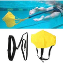 0000000000800000002000000000ffffffffcffbc9ebc1efc9d7cdd7cddfffff