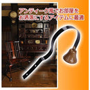 ffff801f84e38c2e801f801b803f801d807d807f8093809f811f821f8c1f801f