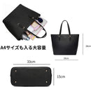 ffffe7ffc1ff81ff80ff83efc083ff836887ff87ffffe0ffc07fc07fc07fffff