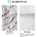 febff8ef11ff01ff01ff80810080018081fd80fd01fd01f981ffe7e7fff7ffff