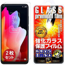 ffffffff80c4a0cc98fb9c98c8b8dcaedebe9e949cc49ce8ac80b88280f88080