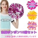 9fff8ff10a71013100bb40f9e030feb1aef9c0fff0f8e4f6e6f787ef85e7ffff