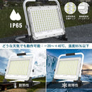 0640084f07ed37e213f007e007f00000db7dff80ffe7ffbfffff7fff18880098