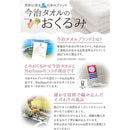 f79f80848100b300cfff12ff33fffff3ffe0ffe0fffbcfff87ff07ff87ffffff