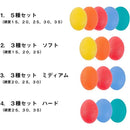 ffffffffef80a980ffffffc5ffc1ffc5ffffef41afc1ffffffe5ffc0ffc1ffff