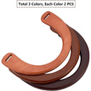 fffffffff9ffff7fff1fff8fffc7ffe3ffe1efe1c7d1e021f083f807fe0fffff