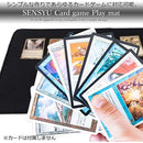 ffff00000000ffffc060c3d89bb687e387b70bae0f97063f0715f77efcfefa7f