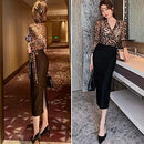 00f301f344fb7de974c57de05be341e748e100c2008104c704e30cf9cffee0ff