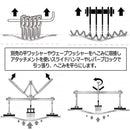 ffffffffdde3c3ffe3ffe3e3fffffffffbcfffffd5ffe3f7c1fff7b594eff7ff