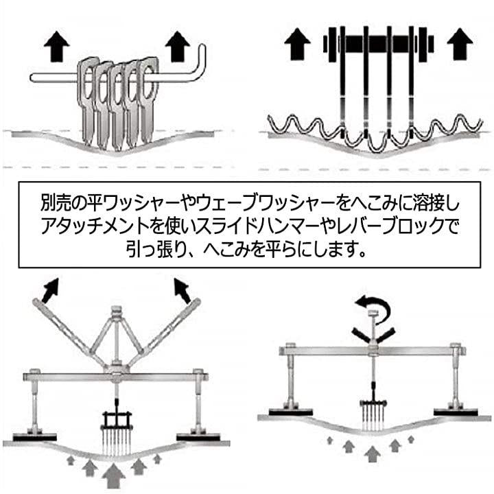 ffffffffdde3c3ffe3ffe3e3fffffffffbcfffffd5ffe3f7c1fff7b594eff7ff