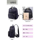 03ffc7ffffff83c181c181b181a1c3a1ffffffffc7ff85ff85ff01ff81ffffff