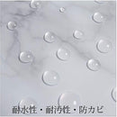 01f80074007c0039023b001f039f03c703fb83ff03ffffffffff7fff00030423