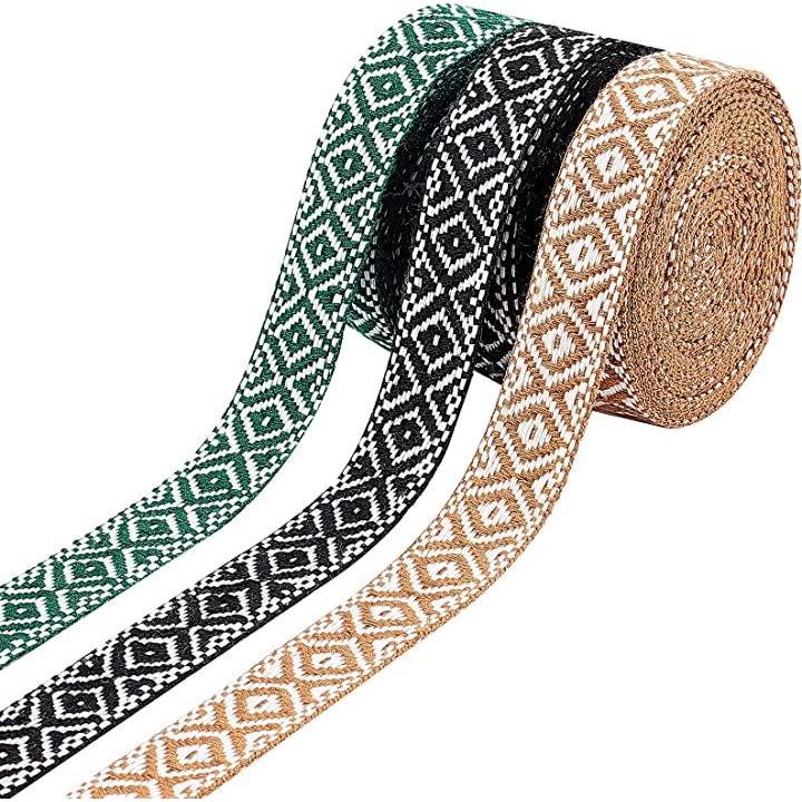 ffffff57ff0cff4cfc30fe48fe0cfd10fda9f34ffa9fcc9fb97f657fadff2fff