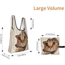 ffffffffffffffdfffffedffe77fa7ffe1ffe1ffe1c1e1c1e0e1ffc1ffffffff