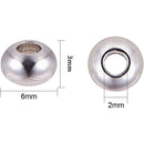 ffffffffffffffffffffffffe3e3c149d14de1c1fff3ffffffffffffffffffff