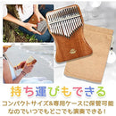 99df901e000e000100000000ff00fe01e70b47831fe3fffffbffffffffffffff