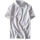 fc7ffc0ff203f023e02180118118e513e407e407e827e807e007e047e007fee7