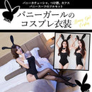 400000009f7f9fffffc7fffffeffdc6de07dd6358d6d39adf14fcc02fe43fe00