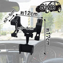 3ffd07c00f81fa3fe7dfe78fe39ff017ec3fec37fca00000c0000000c203801f