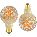 ffffffffffffffffe1f7c3e3c0e3c081c183c080e381f383ffc3ffffffffffff