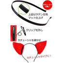 80f0671031e1cd7be3fff83f3f8713ff0bff1fff0f83878387c7e7cfffffffff