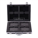 ffffffefe87fe007e007f007f007f007f007f177f003e003e003e003f80bffff