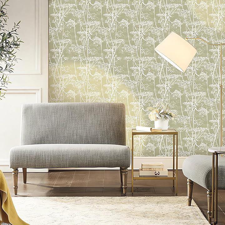 f4237aab74ab31bc70bf7f25ffed75d0c078f077c063a422b79c20027fe43ffc