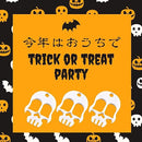 60980100bfff3f7f3ffe3d7efffe3bf73e3e3ffe7ffe3ffebffe3fff3fff1004