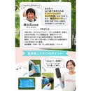 00082ff663be33fe7ffe3efea25e2f563ffee002fffff9fcf1ecf8068217821f