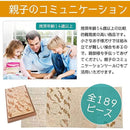 00001094fffff83ff7c6c2fe91fffcff9cf7f0bfffff86a1dfb585c1e104f700