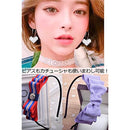 9fe11bc11ff11ff11f618fc1cff11ffb7fffc7ff0fcf0e461e4e1d0f1e03061f