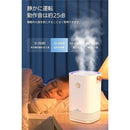 00000c000b800038003c03bc03bc001c0015007f007e40fe037f5fffffff41df