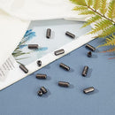 ffefffe9ffe4f9c2fff8f6dceffcfbedff8aee00f8d06089c0030040c0010201