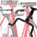 f3fff3ffffeb7dc37bccbab5a2f1c1f1e531bcc1f1e071e0f0f5fcedfcccc8ca