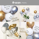 000003800000eafffacfb19c9bff9fccbbffffedc9e1c0e2e6dff9fffcedf669