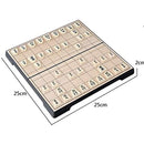 ff7ffe3ff81fe00f800f000780028001c001e003e00fd01ff07ff8fff9ffffff