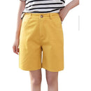 e004e803e007e807c00fd00fd00fd00f900fc00fe007e007f80ff89ffc9ffc9f