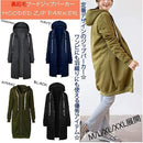 ffe780678057cce3cce38ce18c718c61cce1ffe1cce1acffa8f788efc887cca7