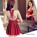 210f310d210503072707bf813b81fbc9fe43f0c0f0e0f044e060e000e017f07f