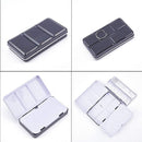 7fff7fff7fff70f140c001c34fef6fff7fff7ffb7fff7fff77ff7edf7ded7fff