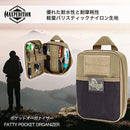 ffffdffffffffffffffff0f7a0ff807d00ff9fc31f9100010000000000000000