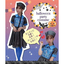 ffffe3fff3bd73fea2ff80749179a018a3e083e0c2e0c1b0e10a941a84088402