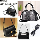 ffffaf3fef37f71be13fe9b1f120ff25810081ff81fe81fcc1edc103c50fff0f