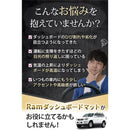 0000004400000c02000000000000060010470006085f001cf007ffffffb9ffea