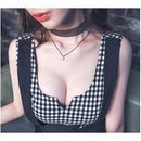 ffff82008601800183e0cff0cfe0cfe0cfe0afe4a7c5a7c5e005c0098009ffff