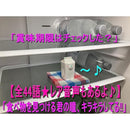 0f87fffffff6fef10ee30c3eff87008038c280ea81c3818c20f723d11c01f207